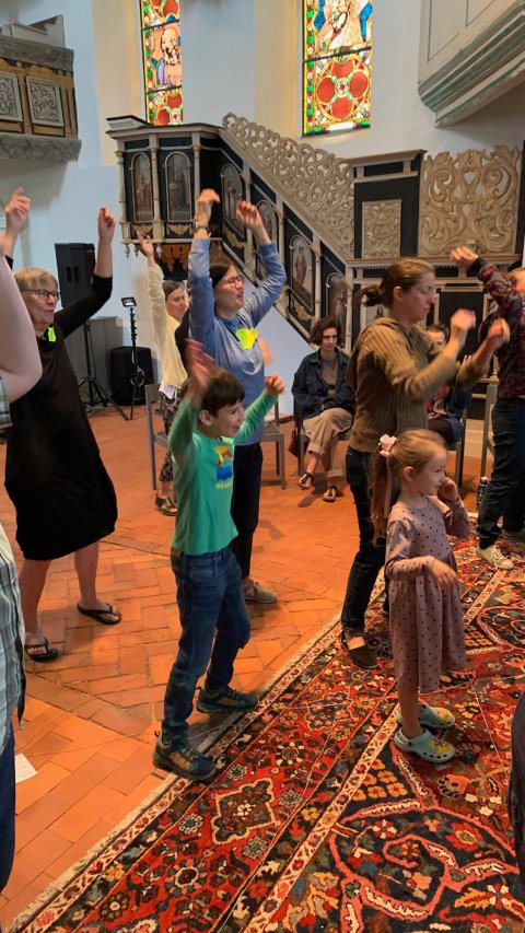 fsw2025- fsw_2025_104